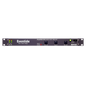 Eventide BD960