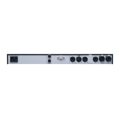 Eventide BD960