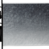 BiG Stereo Image Shaper