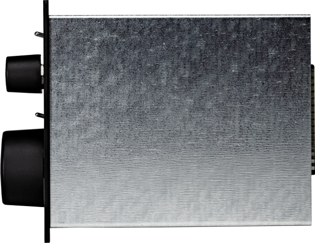 SPL BiG 500 Series Stereo Image Processor