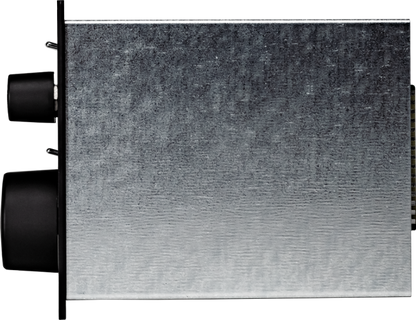 SPL BiG 500 Series Stereo Image Processor