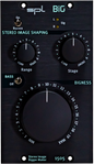 SPL BiG 500 Series Stereo Image Processor