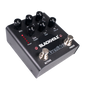Eventide Blackhole Pedal