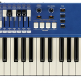 M-Solo Organ
