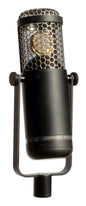 Josephson Engineering C706