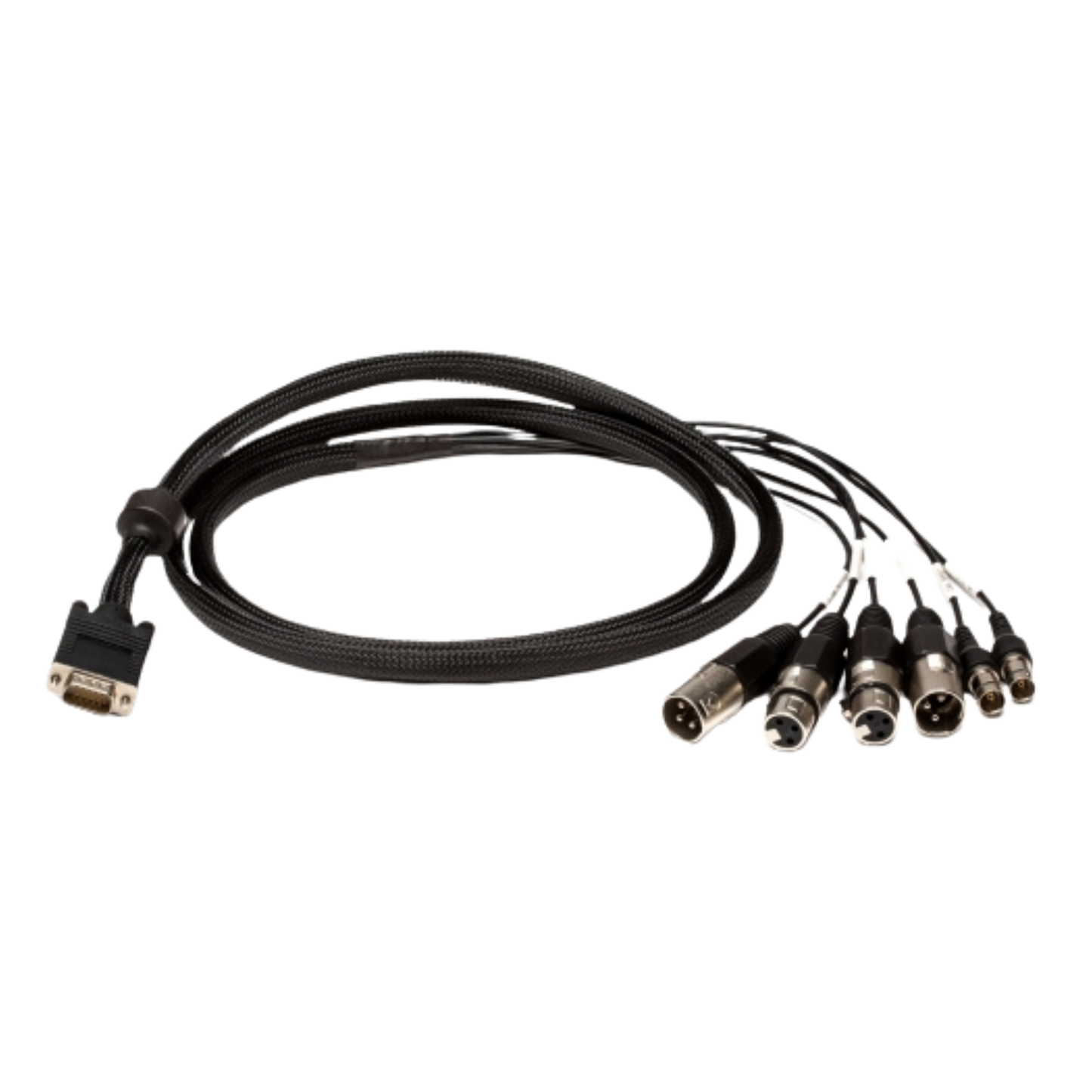Lynx Studio Technology CBL-ESYNC