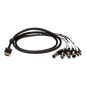 Lynx Studio Technology CBL-ESYNC