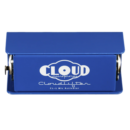 Cloud Microphones Cloudlifter CL-1 Mic Activator