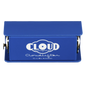 Cloud Microphones Cloudlifter CL-1 Mic Activator