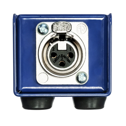Cloud Microphones Cloudlifter CL-1 Mic Activator – EA Pro Audio Cloud Microphones Cloudlifter CL-1 Mic Activator – EA Pro Audio