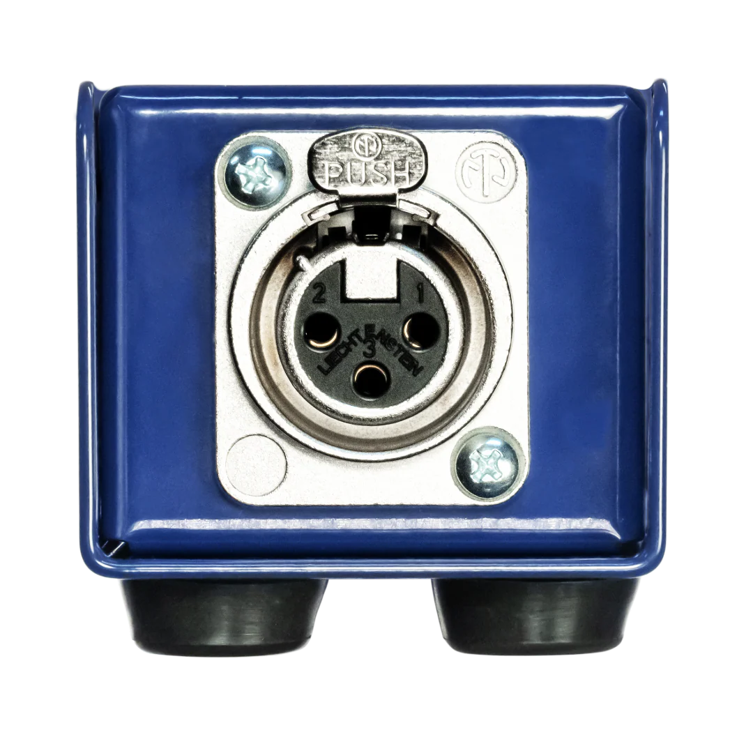 Cloud Microphones Cloudlifter CL-1 Mic Activator