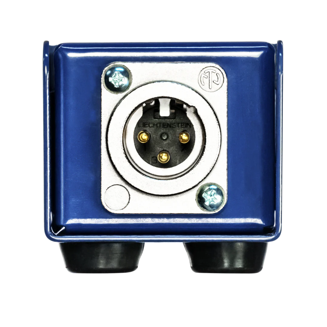 Cloud Microphones Cloudlifter CL-1 Mic Activator