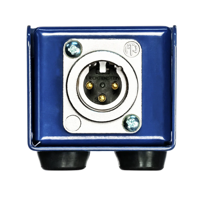 Cloud Microphones Cloudlifter CL-1 Mic Activator