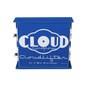Cloud Microphones Cloudlifter CL-2 Mic Activator