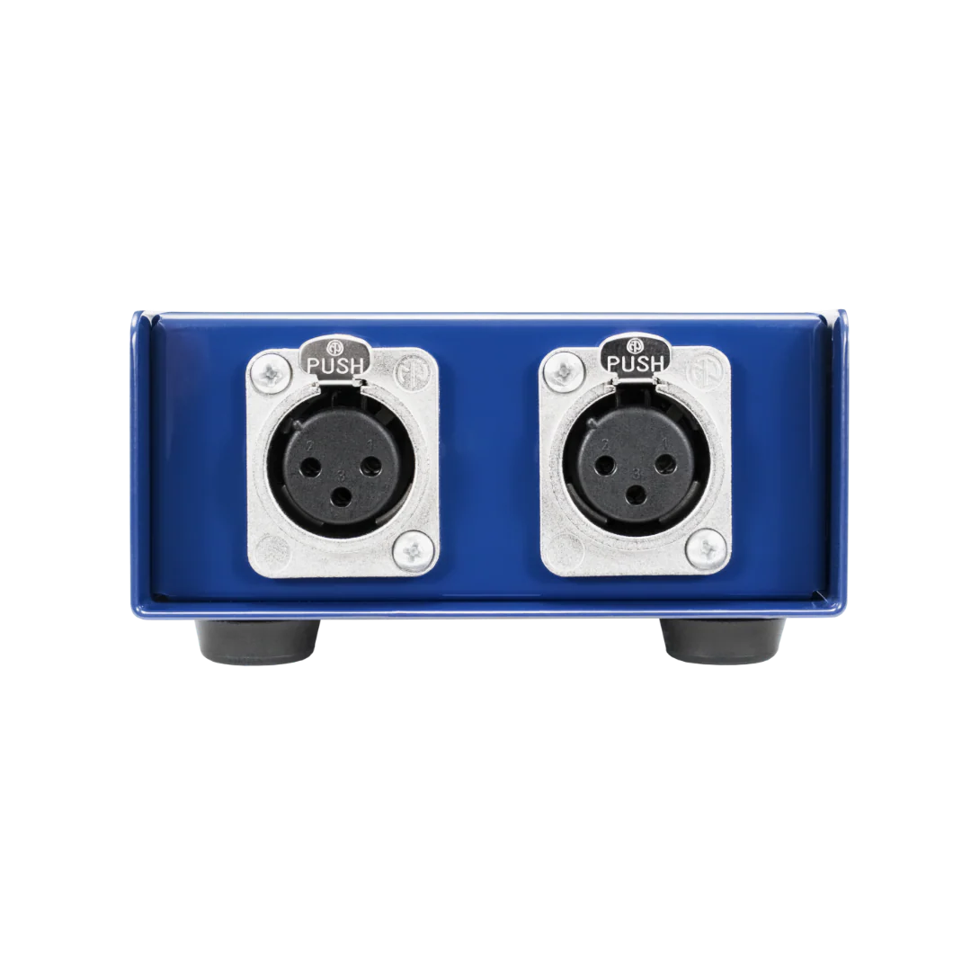 Cloud Microphones Cloudlifter CL-2 Mic Activator