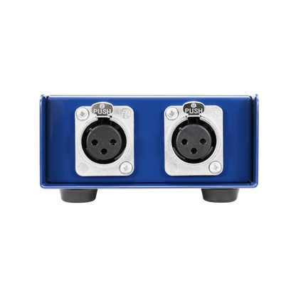 Cloud Microphones Cloudlifter CL-2 Mic Activator