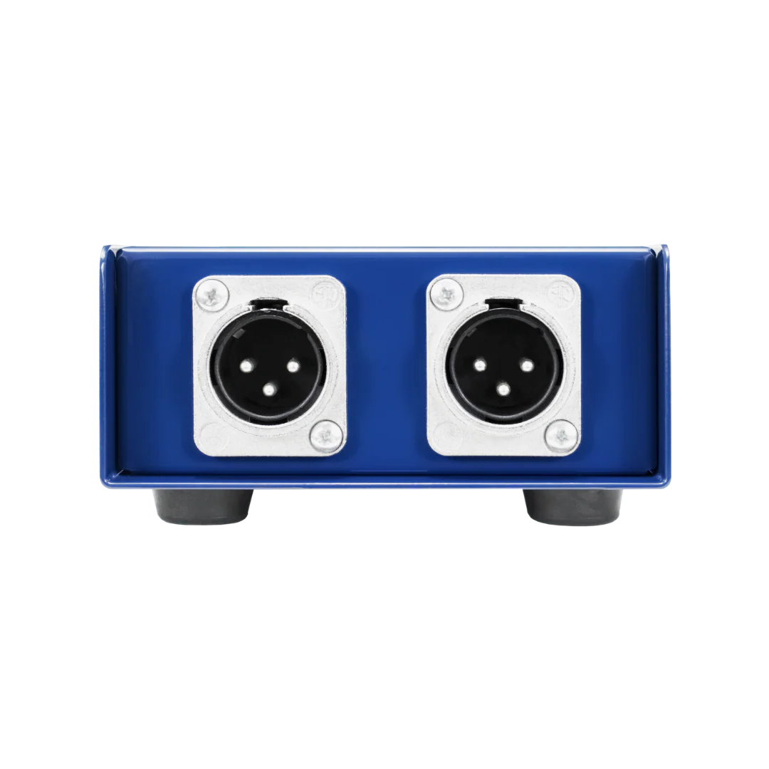 Cloud Microphones Cloudlifter CL-2 Mic Activator