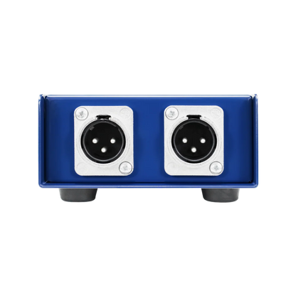 Cloud Microphones Cloudlifter CL-2 Mic Activator