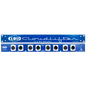 Cloud Microphones Cloudlifter CL-4 Mic Activator (Rack Mount)