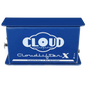 Cloud Microphones Cloudlifter CL-X Mic Activator