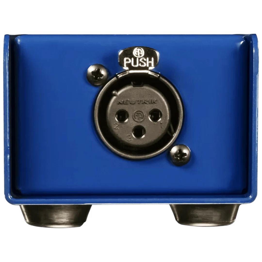 Cloud Microphones Cloudlifter CL-X Mic Activator