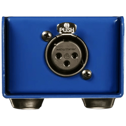 Cloud Microphones Cloudlifter CL-X Mic Activator