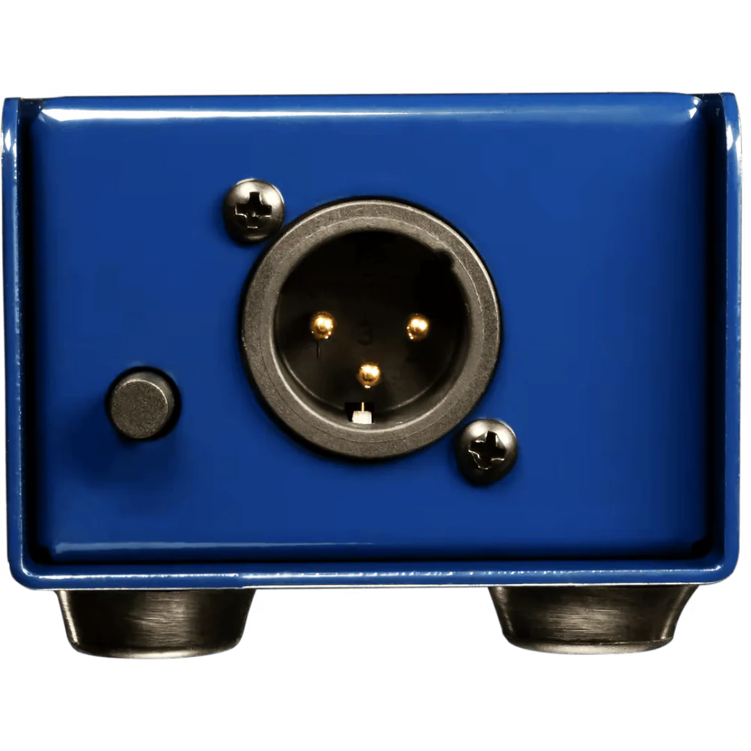 Cloud Microphones Cloudlifter CL-X Mic Activator