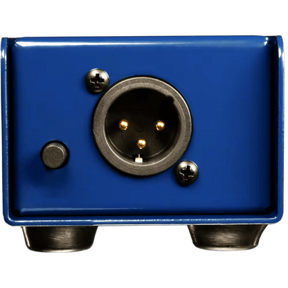 Cloud Microphones Cloudlifter CL-X Mic Activator