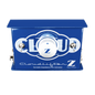 Cloud Microphones Cloudlifter CL-Z Mic Activator