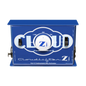 Cloud Microphones Cloudlifter CL-Zi Mic Activator