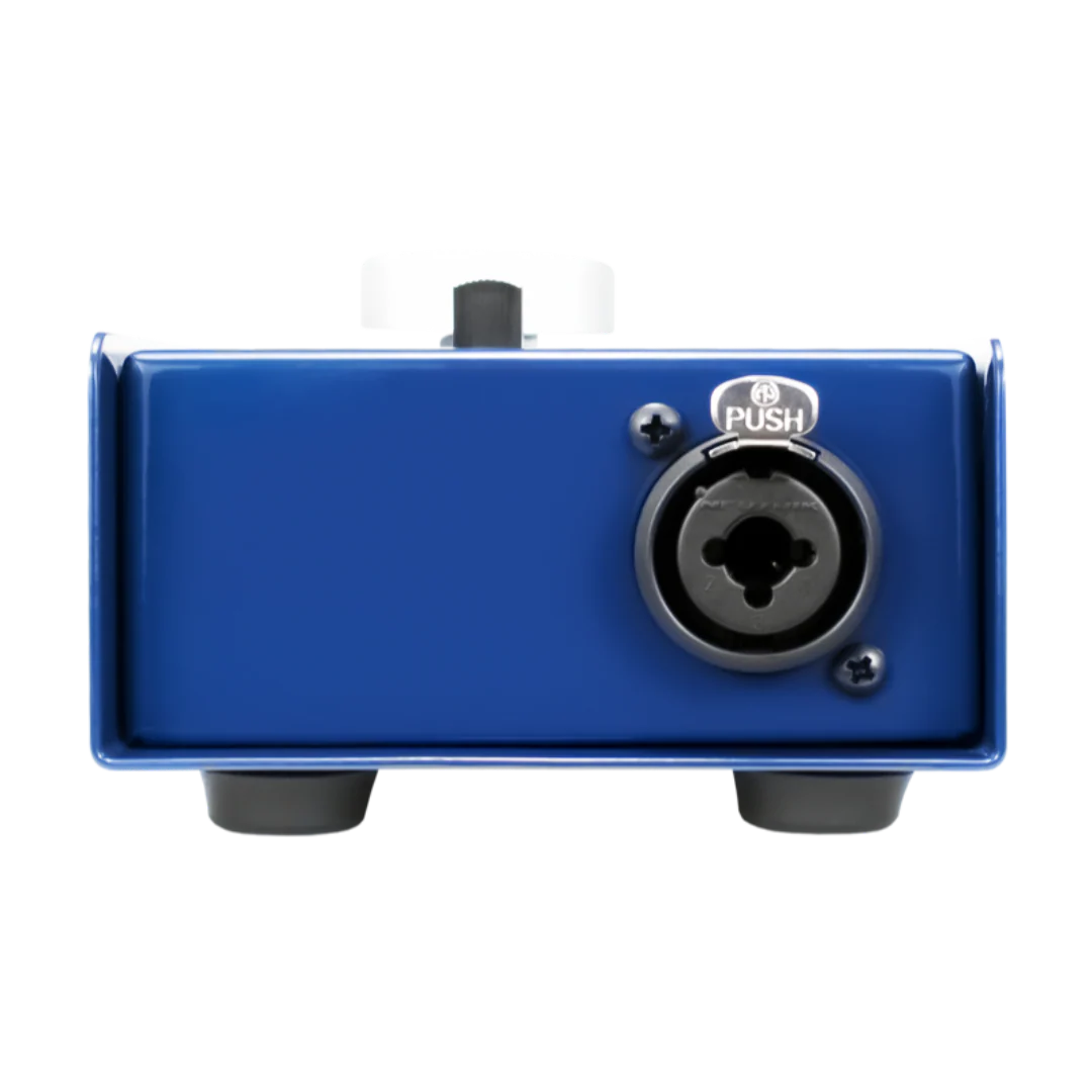Cloud Microphones Cloudlifter CL-Zi Mic Activator