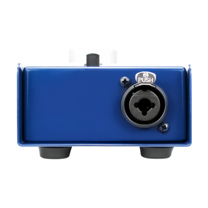 Cloud Microphones Cloudlifter CL-Zi Mic Activator