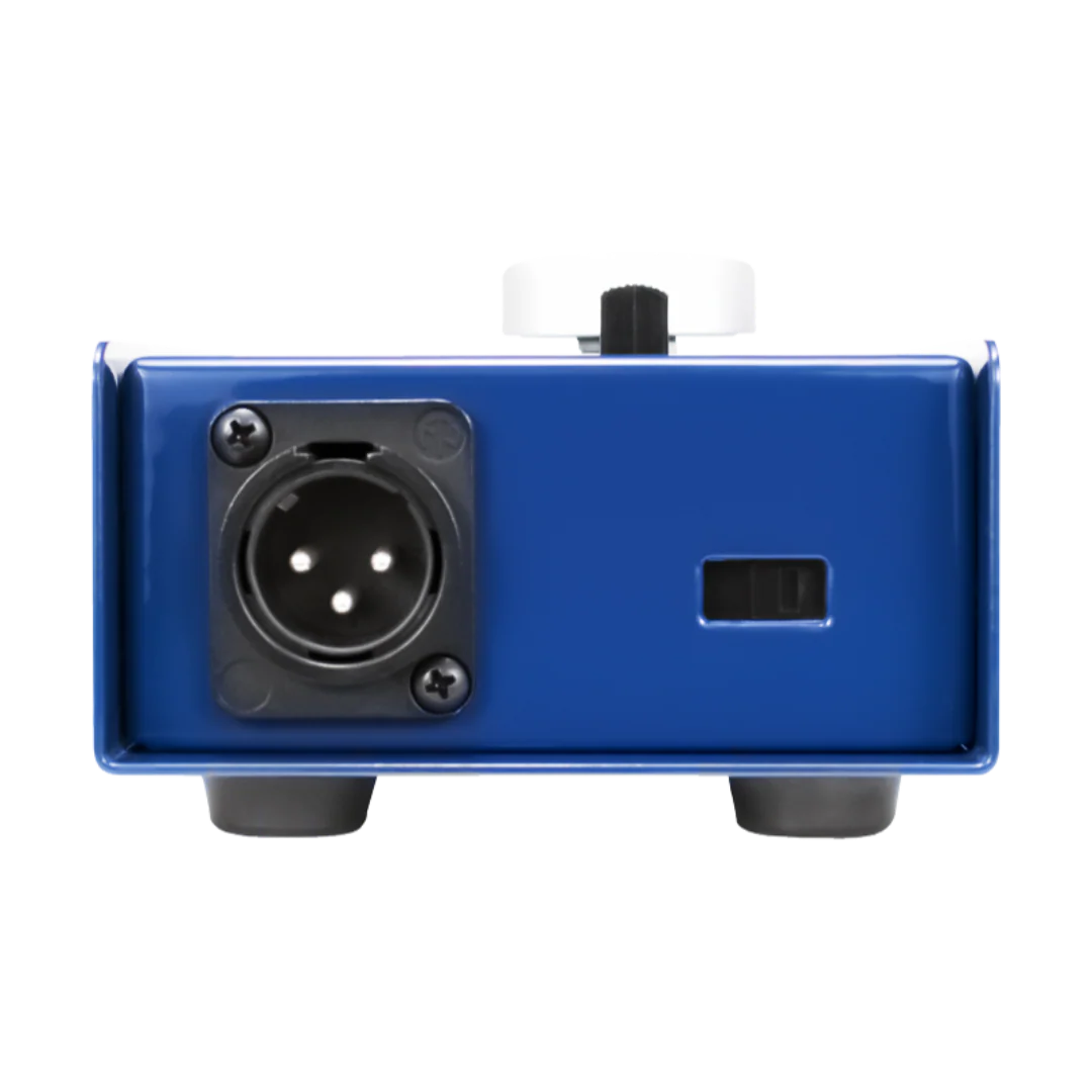 Cloud Microphones Cloudlifter CL-Zi Mic Activator