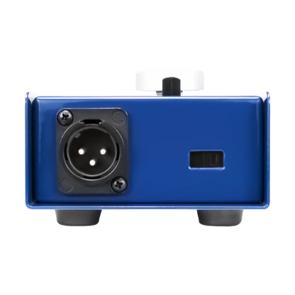 Cloud Microphones Cloudlifter CL-Zi Mic Activator