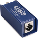 Cloudlifter CL-1 Mic Activator