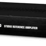 Avantone Pro CLA-100