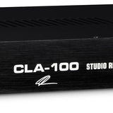 Avantone Pro CLA-100