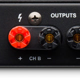 Avantone Pro CLA-100