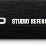 Avantone Pro CLA-100
