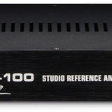 Avantone Pro CLA-100