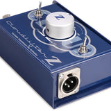 Cloudlifter CL-Z Mic Activator