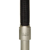 N22 NUVO Near