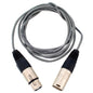 Chandler LTD 4 PIN XLR Power Supply Cable