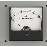 RS124 Compressor