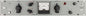 Chandler LTD RS124 Compressor
