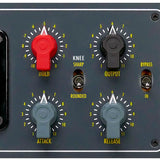 TG Microphone Cassette