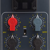 TG Opto Compressor