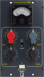 Chandler LTD TG Opto Compressor