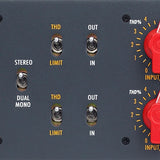 TG1 Limiter/Compressor