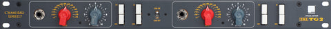 TG2 Pre Amp/DI